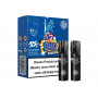 Kopie von 187 Strassenbande 040 Hamburg Prefilled Pod 20mg