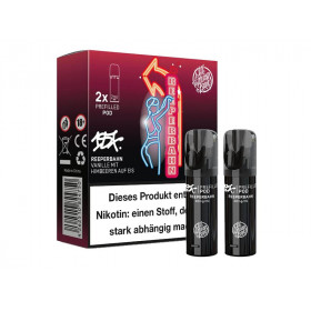 187 Reeperbahn Pod 20mg | Prefilled Pod kaufen