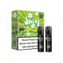 187 Strassenbande Spring Break Prefilled Pod 20mg