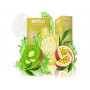 187 Strassenbande Box Kiwi Passion Fruit Einweg E-Zigarette 20mg