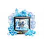 187 Strassenbande Glacier Shisha Tabak