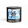 187 Strassenbande Glacier Shisha Tabak