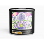 187 Strassenbande I Scream Pistacio Shisha Tabak