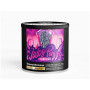 187 Strassenbande Juicy Puzzy Shisha Tabak