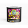 187 Strassenbande New Flash Shisha Tabak
