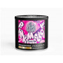 187 Strassenbande Pink Mellow Shisha Tabak