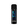 5EL Pod2Go Blueberry Ice 16mg E-Liquidpod