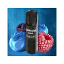 Al Massiva Pod Blaulicht 17mg 2x2ml