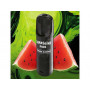 Al Massiva Pod Sommer in Beirut 17mg 2x2ml