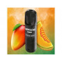 Al Massiva Pod Wenn der Mond 17mg 2x2ml