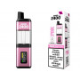Angel 2400 - 4-Pod System - Basisgerät - Pink