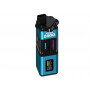 Angel 2400 - 4-Pod System - Basisgerät - Purple