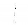 Angel 2400 - 4-Pod System - Basisgerät - Silver