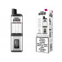 Angel 2400 - 4-Pod System - Basisgerät - Silver