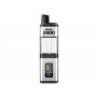 Angel 2400 - 4-Pod System - Basisgerät - Silver