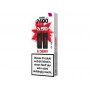 Angel 2400 B. Cherry Prefilled Pod 20mg 2x2ml