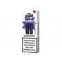 Angel 2400 Blackcurrant Prefilled Pod 20mg 2x2ml