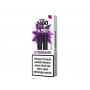 Angel 2400 B. Pomegranate Prefilled Pod 20mg 2x2ml