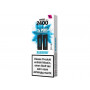 Angel 2400 Blueberry Prefilled Pod 20mg 2x2ml
