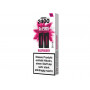 Angel 2400 Raspberry Prefilled Pod 20mg 2x2ml