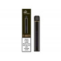 Artery ABAR-900 BLACKCURRANT E-Shisha 20mg