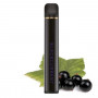 Artery ABAR-900 BLACKCURRANT E-Shisha 20mg