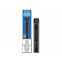 Artery ABAR-900 BLUEBERRY E-Shisha 20mg