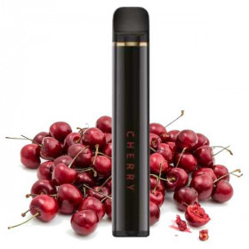 Artery ABAR-900 CHERRY E-Shisha 20mg