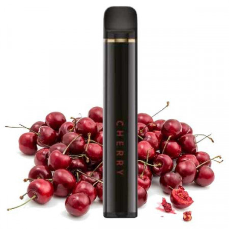 Artery ABAR-900 CHERRY E-Shisha 20mg