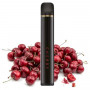 Artery ABAR-900 CHERRY E-Shisha 20mg