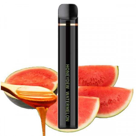 Artery ABAR-900 HONEYDEW WATERMELON E-Shisha 20mg