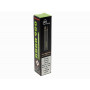 Artery ABAR-900 HONEYDEW WATERMELON E-Shisha 20mg