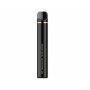 Artery ABAR-900 HONEYDEW WATERMELON E-Shisha 20mg