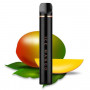 Artery ABAR-900 ICE MANGO E-Shisha 20mg