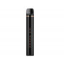 Artery ABAR-900 ICE MANGO E-Shisha 20mg