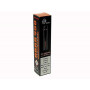 Artery ABAR-900 ICE MANGO E-Shisha 20mg