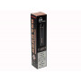 Artery ABAR-900 JUICY PEACH E-Shisha 20mg