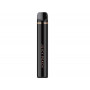 Artery ABAR-900 JUICY PEACH E-Shisha 20mg
