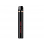 Artery ABAR-900 MIXED BERRIES E-Shisha 20mg