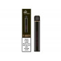Artery ABAR-900 PASSION E-Shisha 20mg