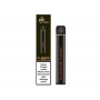 Artery ABAR-900 PINEAPPLE GRAPEFRUIT E-Shisha 20mg