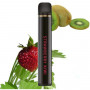 Artery ABAR-900 STRAWBERRY KIWI E-Shisha 20mg