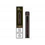 Artery ABAR-900 STRAWBERRY KIWI E-Shisha 20mg