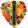Artery ABAR-900 TROPICAL FRUIT E-Shisha 20mg
