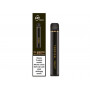 Artery ABAR-900 TROPICAL FRUIT E-Shisha 20mg