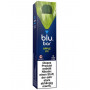 blu bar Mango Ice E-Zigarette 18mg