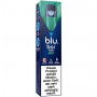 blu bar Mint E-Zigarette 18mg