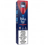 blu bar Srawberry Ice E-Zigarette 18mg