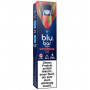 blu bar Watermelon Ice E-Zigarette 18mg