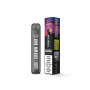 Crown Bar by AL Fakher x Lost Mary - Blueberry Raspberry e-Shisha 20mg